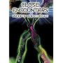 Close Encounters - Proof Of Alien Contact [1999] (NTSC) [DVD]