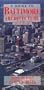 A Guide to Baltimore Architecture