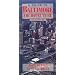 A Guide to Baltimore Architecture