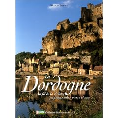 Dordogne (la)