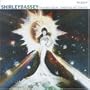 Diamonds Are Forever-Remix