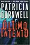 Ultimo Intento / The Last Precinct (Spanish Edition)