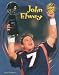 Jam Session  John Elway (Jam Session (Paper))