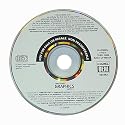 CorelDRAW Graphics Suite 11 OEM