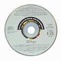 CorelDRAW Graphics