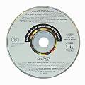 CorelDRAW Graphics Suite 11 OEM