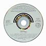 CorelDRAW Graphics Suite 11 OEM