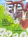 Books : Los Tres Chivitos Gruff