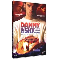 Danny In The Sky