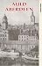 Auld Aberdeen [VHS]