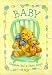 Book Baby with Other