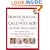 Homeschooling the Child with ADD (or Other Special Needs): Your Complete Guide to Successfully Homeschooling the Child with Learning Differences