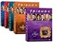 Friends - The Complete First Five Seasons (5-Pack)
