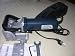 HEAVY DUTY BISCUIT JOINER 900 WATT