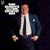 Tony Bennett's All-Time Greatest Hits