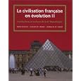 D�tails sur le produit