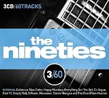3/60 - The Nineties Search