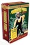 Forbidden Planet (Ultimate Collector's Edition) [HD DVD]