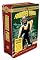 Forbidden Planet (Ultimate Collector's Edition) [HD DVD]