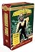 DVD : Forbidden Planet (Ultimate Collector's Edition) [HD DVD]