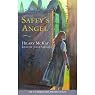 Saffy's Angel