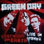21 Guns [Live In Japan]