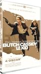 Butch Cassidy et le Kid