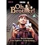Oh Brother! [DVD]
