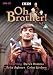 VHS : Oh Brother