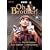 Oh Brother! [DVD]