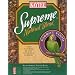 Kaytee Supreme Diet for Guinea Pig, 5-Pound