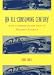 An All-Consuming Century (Hardcover) by Gary Cross An All-Consuming Century (Hardcover) by Gary Cross