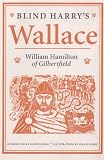 Blind Harry's Wallace