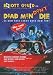 Dead Men Don't Die