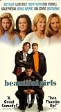 Beautiful Girls