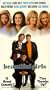 Beautiful Girls [VHS]