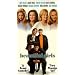 Beautiful Girls [VHS]