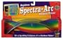 Rainbow Spectra-Arc