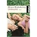 Lesbenliteratur