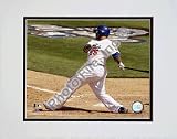 Andruw Jones 
