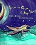 I Swim an Ocean in My Sleep