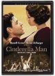 Cinderella Man (Widescreen Edition)