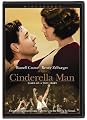 Cinderella Man (Widescreen Edition)