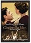 Cinderella Man (Widescreen Edition)