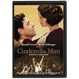 Cinderella Man (Widescreen Edition)