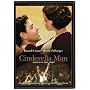 Cinderella Man (Widescreen Edition)