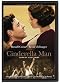 Cinderella Man (Widescreen Edition)