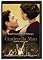 Cinderella Man (Widescreen Edition)