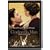 Cinderella Man (Widescreen Edition)
