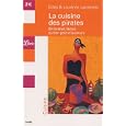 D�tails sur le produit